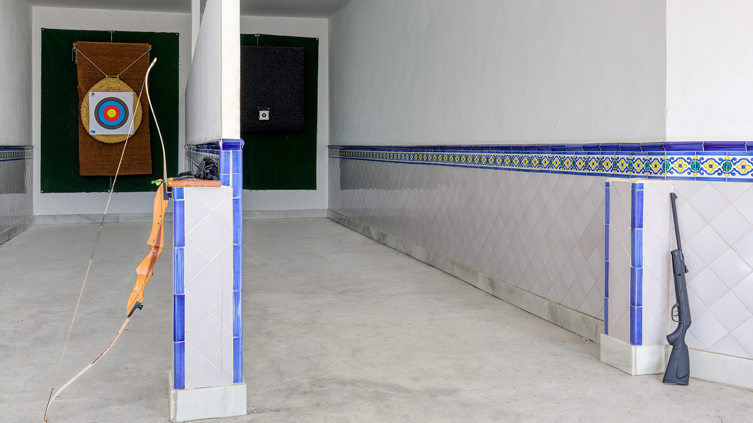 003_alta_playacalida Animación.jpg